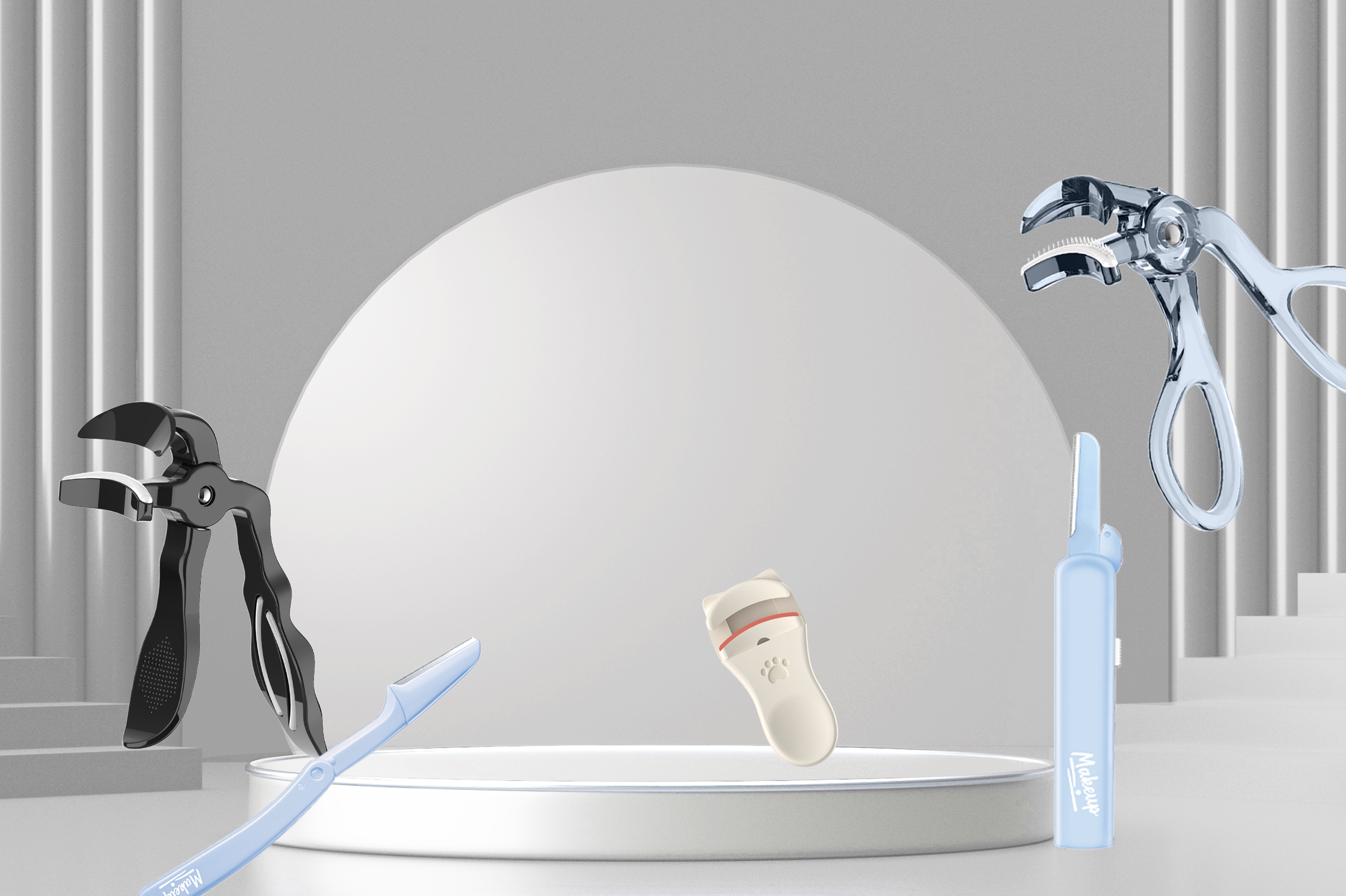 3522vip350 · Beauty Navigator